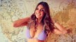 Céline Schraepen: Belgische beroemdheid op Instagram