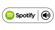 Spotify Connect: muziek streamen naar je speakers