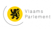 Vlaams Parlement lanceert nieuwe website en YouTube-kanaal