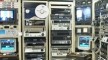 De 14 beste gratis video-editors