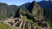 Inca-stad Machu Picchu toegevoegd aan Google Street View