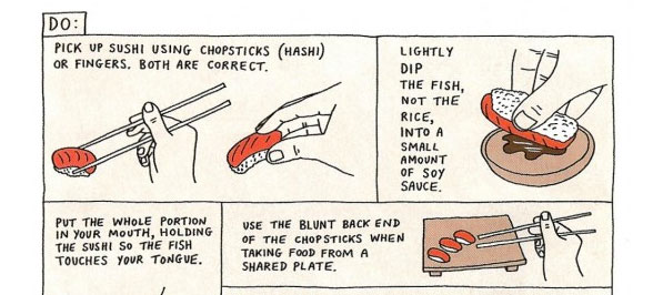 sushi-etiquette