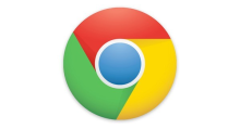 chrome-logo