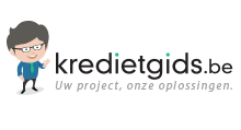 kredietgids-logo