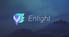 enlight-logo