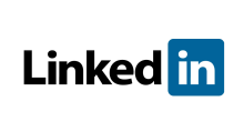 linkedin-logo