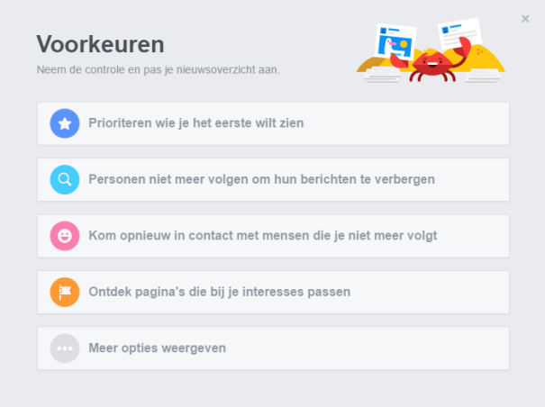 aanpassen