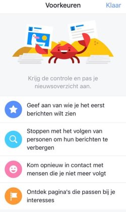 aanpassenmobiel