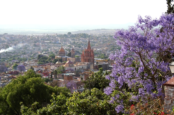 sanmigueldeallende