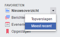 topverslagen