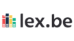 Lex.be, de juridische zoekmachine