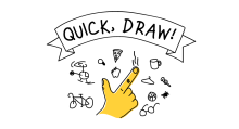 quickdraw