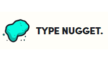 Type Nugget: CSS-stylesheets maken met live preview