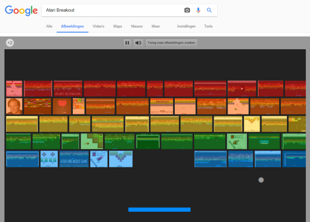 atari-breakout