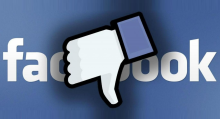 fb-dislike