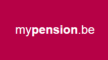 MyPension.be: nu ook informatie over aanvullend pensioen