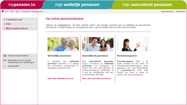 mypension-screenshot