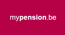 mypension