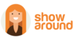 Showaround.com: vind een lokale gids voor je stedentrip (plus nog 7 van dit soort sites)