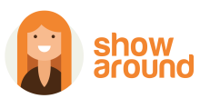 showaround-logo