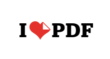 ilovepdf-logo