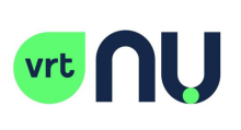 vrt-nu-logo