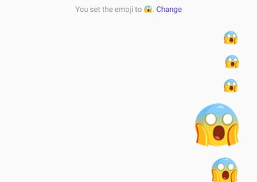 make-emojis-bigger-in-messenger