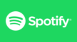 Doezelen met muziek: de Spotify-slaaptimer voor iOS