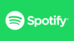 12 tips en tricks voor Spotify-gebruikers