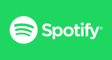 spotify-logo-2017