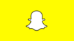 Tip: Snapchat vanaf je computer