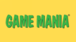 Webshop: Game Mania, nu eindelijk ook online
