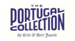 Webshop: The Portugal Collection, het beste uit wijnland Portugal
