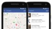 Vind gratis wifi-netwerken via Facebook