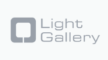 Webshop: Light Gallery, experts in verlichting