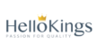 Webshop: HelloKings brengt het goede leven naar je toe