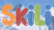 Webshop: SkiLi, skikleding en -accessoires huren