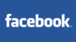 Tip: minder afleiding door Facebook dankzij stille modus
