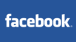 Tip: Facebook-verhalen archiveren