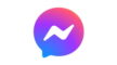 Tip: Facebook Messenger deactiveren