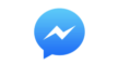 Nieuwe features in jarige Facebook Messenger