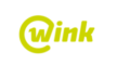 Webshop: Wink, je 100% online supermarkt
