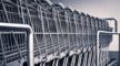 Online supermarkten in België: welke zijn er?