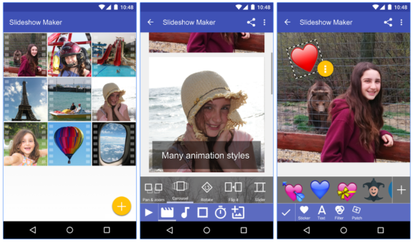 De 10 Beste Apps Om Slideshows Te Maken Surfplaza Magazine