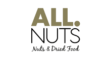 Webshop: Allnuts.be, ambachtelijk gemaakte noten