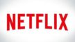 Netflix lanceert vernieuwde top tien-website