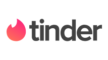 Alles over dating-app Tinder: wat is het en hoe werkt het?