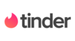 Het geheimzinnige algoritme van Tinder