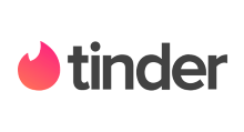 Tinder uitloggen op Swipe Life