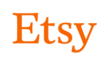 Etsy, de online marktplaats voor handgemaakte en vintage producten